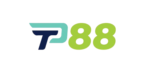 Tp88 nikopol- Sân Chơi Cá Cược Trực Tuyến Đẳng Cấp Và Uy Tín 2026